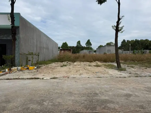 Tổng Hợp Danh Sách Mua Bán Đất Bàu Bàng Bình Dương Giá Tốt Nhất 2026 Tổng Hợp Danh Sách Mua Bán Đất Bàu Bàng Bình Dương Giá Tốt Nhất 2026