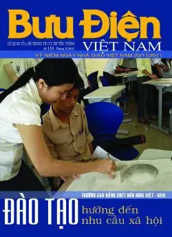 Tổng Công Ty Bưu Điện Việt Nam (vietnam Post): Thông Tin Liên Hệ Và Các Dịch Vụ Chính Tổng Công Ty Bưu Điện Việt Nam (vietnam Post): Thông Tin Liên Hệ Và Các Dịch Vụ Chính