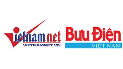 Tổng Công Ty Bưu Điện Việt Nam (vietnam Post): Thông Tin Liên Hệ Và Các Dịch Vụ Chính Tổng Công Ty Bưu Điện Việt Nam (vietnam Post): Thông Tin Liên Hệ Và Các Dịch Vụ Chính