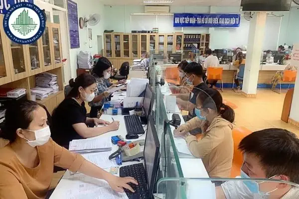 Thông Tin Địa Chỉ Và Liên Hệ Cơ Quan Bảo Hiểm Xã Hội Quận Ngô Quyền Mới Nhất Thông Tin Địa Chỉ Và Liên Hệ Cơ Quan Bảo Hiểm Xã Hội Quận Ngô Quyền Mới Nhất