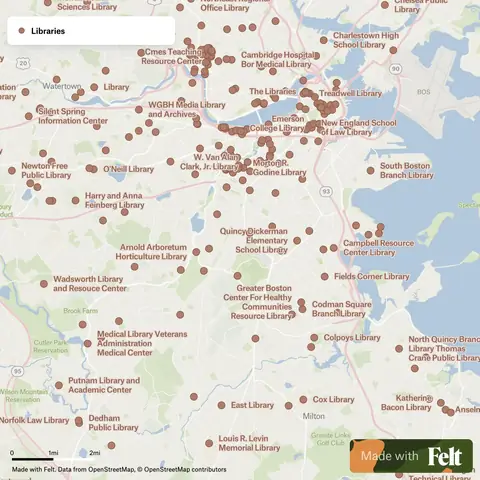 Danh Sách Mã Zip Code Tại Thành Phố Boston, Massachusetts Chi Tiết Nhất Danh Sách Mã Zip Code Tại Thành Phố Boston, Massachusetts Chi Tiết Nhất