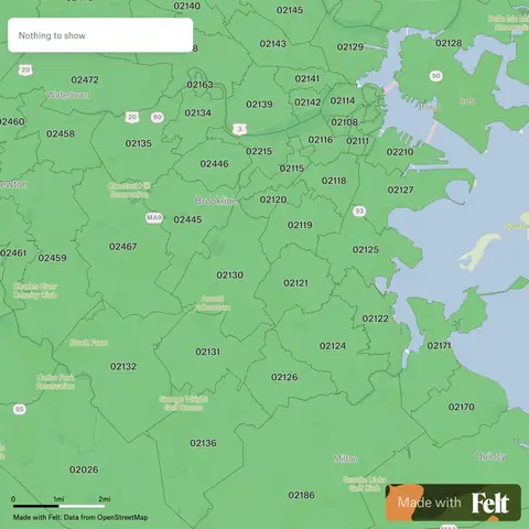 Danh Sách Mã Zip Code Tại Thành Phố Boston, Massachusetts Chi Tiết Nhất Danh Sách Mã Zip Code Tại Thành Phố Boston, Massachusetts Chi Tiết Nhất