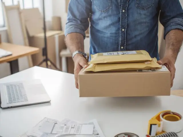 Thông Tin Địa Chỉ Và Mã Bưu Điện Bưu Cục Bảy Hiền Cập Nhật Mới Nhất