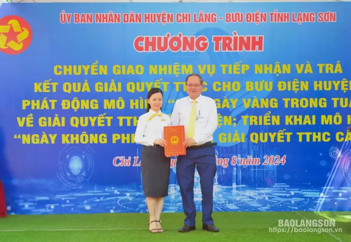 Thông Tin Chi Tiết Bưu Điện Chi Lăng: Địa Chỉ, Mã Bưu Chính Và Dịch Vụ Tra Cứu Thông Tin Chi Tiết Bưu Điện Chi Lăng: Địa Chỉ, Mã Bưu Chính Và Dịch Vụ Tra Cứu