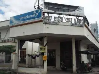 Thông Tin Chi Tiết Bưu Điện Chi Lăng: Địa Chỉ, Mã Bưu Chính Và Dịch Vụ Tra Cứu Thông Tin Chi Tiết Bưu Điện Chi Lăng: Địa Chỉ, Mã Bưu Chính Và Dịch Vụ Tra Cứu