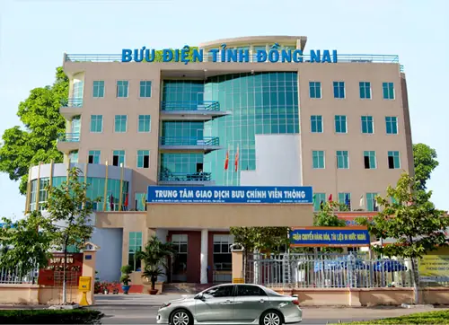 Bưu Điện Tỉnh Đồng Nai: Địa Chỉ, Thông Tin Liên Hệ Và Dịch Vụ Bưu Chính Bưu Điện Tỉnh Đồng Nai: Địa Chỉ, Thông Tin Liên Hệ Và Dịch Vụ Bưu Chính
