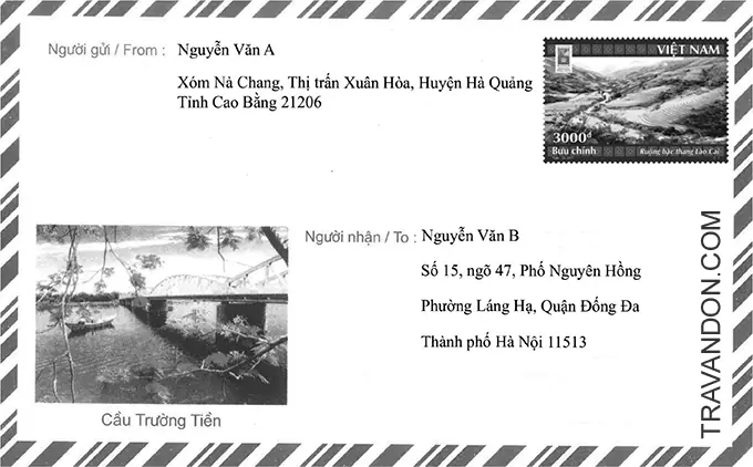 Thông Tin Chi Tiết Bưu Điện Huyện Yên Lạc, Vĩnh Phúc: Địa Chỉ Và Mã Bưu Điện Thông Tin Chi Tiết Bưu Điện Huyện Yên Lạc, Vĩnh Phúc: Địa Chỉ Và Mã Bưu Điện