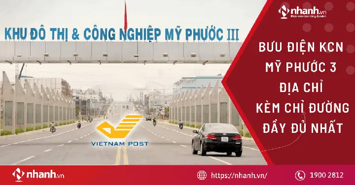 Bưu Điện Kcn Mỹ Phước 2: Địa Chỉ, Số Điện Thoại Và Thời Gian Làm Việc Mới Nhất Bưu Điện Kcn Mỹ Phước 2: Địa Chỉ, Số Điện Thoại Và Thời Gian Làm Việc Mới Nhất