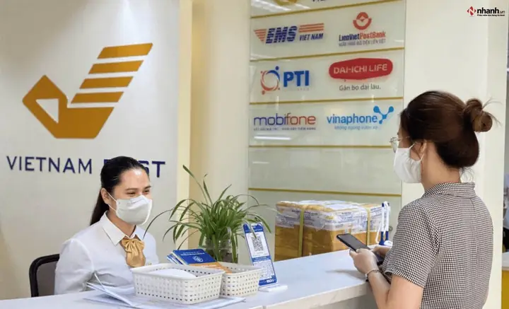 Bưu Điện Kcn Mỹ Phước 2: Địa Chỉ, Số Điện Thoại Và Thời Gian Làm Việc Mới Nhất Bưu Điện Kcn Mỹ Phước 2: Địa Chỉ, Số Điện Thoại Và Thời Gian Làm Việc Mới Nhất