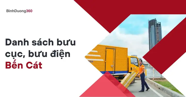 Bưu Điện Kcn Mỹ Phước 2: Địa Chỉ, Số Điện Thoại Và Thời Gian Làm Việc Mới Nhất Bưu Điện Kcn Mỹ Phước 2: Địa Chỉ, Số Điện Thoại Và Thời Gian Làm Việc Mới Nhất