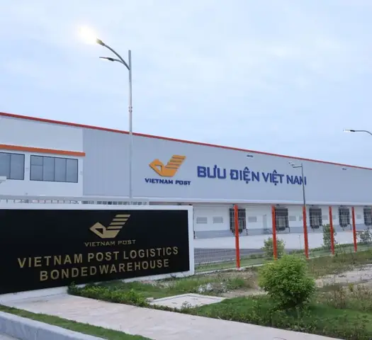 Thông Tin Liên Hệ Và Địa Chỉ Bưu Điện Huyện Thăng Bình, Quảng Nam Thông Tin Liên Hệ Và Địa Chỉ Bưu Điện Huyện Thăng Bình, Quảng Nam