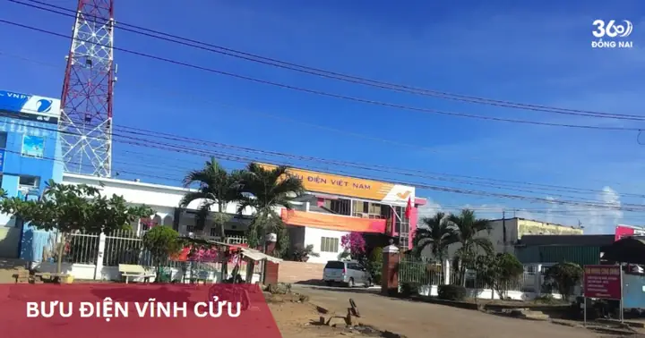 Thông Tin Liên Hệ Và Địa Chỉ Bưu Điện Thạnh Phú (bến Tre Và Đồng Nai) Thông Tin Liên Hệ Và Địa Chỉ Bưu Điện Thạnh Phú (bến Tre Và Đồng Nai)