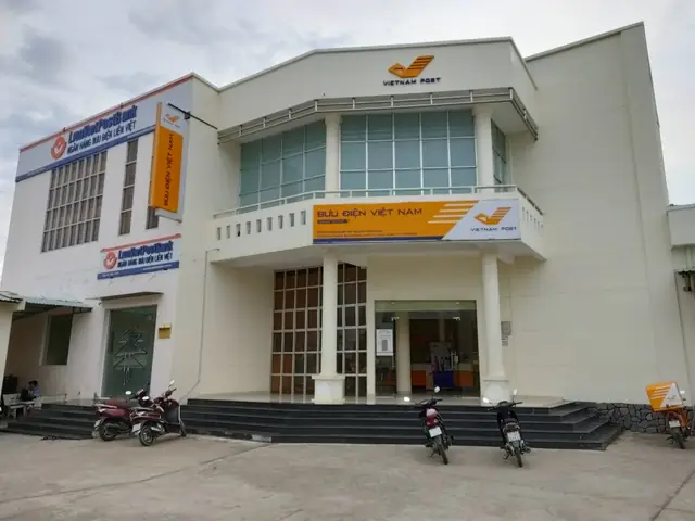 Thông Tin Liên Hệ Và Địa Chỉ Bưu Điện Thạnh Phú (bến Tre Và Đồng Nai) Thông Tin Liên Hệ Và Địa Chỉ Bưu Điện Thạnh Phú (bến Tre Và Đồng Nai)