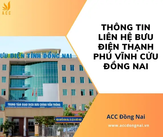 Thông Tin Liên Hệ Và Địa Chỉ Bưu Điện Thạnh Phú (bến Tre Và Đồng Nai) Thông Tin Liên Hệ Và Địa Chỉ Bưu Điện Thạnh Phú (bến Tre Và Đồng Nai)