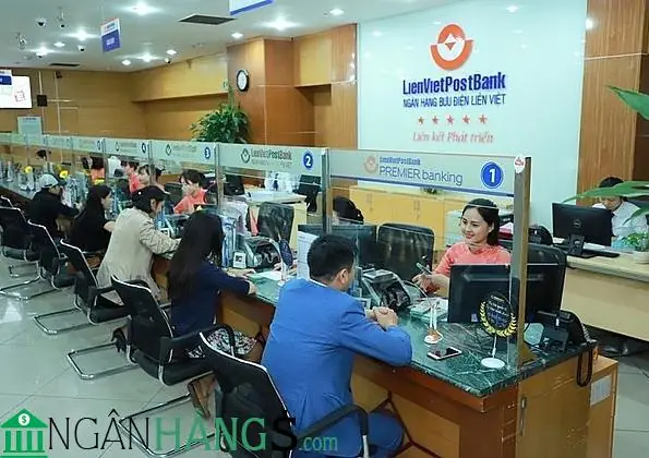 Bưu Điện Vạn Thạnh: Địa Chỉ, Thông Tin Liên Hệ Và Mã Bưu Chính Cập Nhật