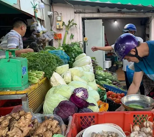 Top 20+ Ý Tưởng Kinh Doanh Tại Nhà Vốn Ít, Lợi Nhuận Cao Dễ Thực Hiện Top 20+ Ý Tưởng Kinh Doanh Tại Nhà Vốn Ít, Lợi Nhuận Cao Dễ Thực Hiện