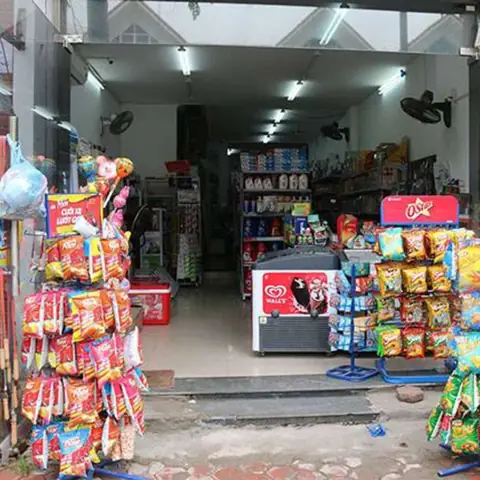 Top 20+ Ý Tưởng Kinh Doanh Tại Nhà Vốn Ít, Lợi Nhuận Cao Dễ Thực Hiện Top 20+ Ý Tưởng Kinh Doanh Tại Nhà Vốn Ít, Lợi Nhuận Cao Dễ Thực Hiện