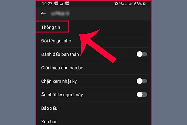 Cách Tìm Và Xem Số Điện Thoại Của Bạn Bè Trên Zalo Đơn Giản, Nhanh Chóng Cách Tìm Và Xem Số Điện Thoại Của Bạn Bè Trên Zalo Đơn Giản, Nhanh Chóng