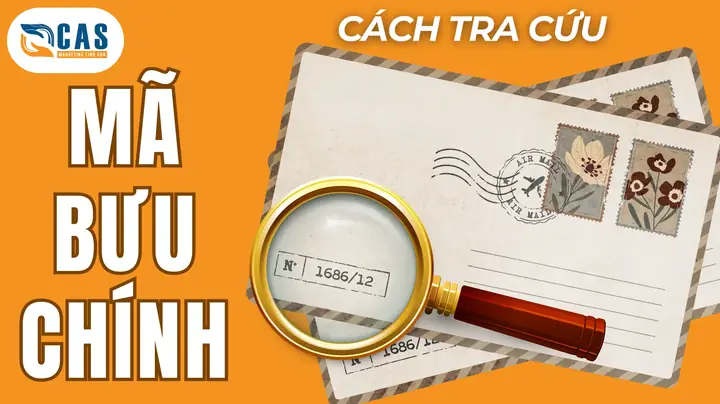 Cách Tra Cứu Mã Bưu Chính (zip/postal Code) Việt Nam Chính Xác Nhất Cách Tra Cứu Mã Bưu Chính (zip/postal Code) Việt Nam Chính Xác Nhất