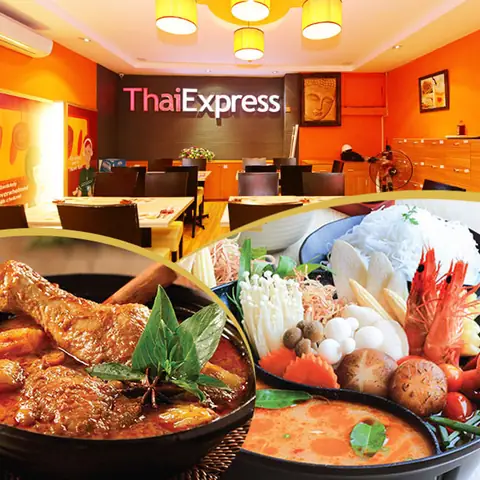 Hệ Thống Danh Sách Chi Nhánh Thaiexpress Tại Tp.hcm Và Hà Nội Mới Nhất Hệ Thống Danh Sách Chi Nhánh Thaiexpress Tại Tp.hcm Và Hà Nội Mới Nhất