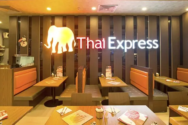 Hệ Thống Danh Sách Chi Nhánh Thaiexpress Tại Tp.hcm Và Hà Nội Mới Nhất Hệ Thống Danh Sách Chi Nhánh Thaiexpress Tại Tp.hcm Và Hà Nội Mới Nhất