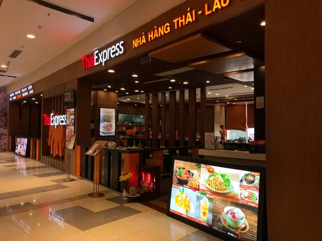 Hệ Thống Danh Sách Chi Nhánh Thaiexpress Tại Tp.hcm Và Hà Nội Mới Nhất Hệ Thống Danh Sách Chi Nhánh Thaiexpress Tại Tp.hcm Và Hà Nội Mới Nhất