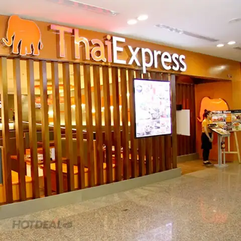 Hệ Thống Danh Sách Chi Nhánh Thaiexpress Tại Tp.hcm Và Hà Nội Mới Nhất Hệ Thống Danh Sách Chi Nhánh Thaiexpress Tại Tp.hcm Và Hà Nội Mới Nhất