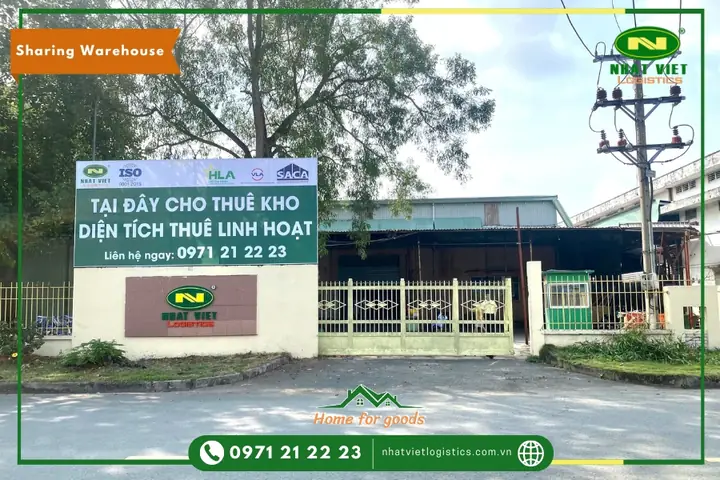 Top Địa Chỉ Cho Thuê Kho Xưởng Quận 7 Uy Tín, Diện Tích Đa Dạng Top Địa Chỉ Cho Thuê Kho Xưởng Quận 7 Uy Tín, Diện Tích Đa Dạng