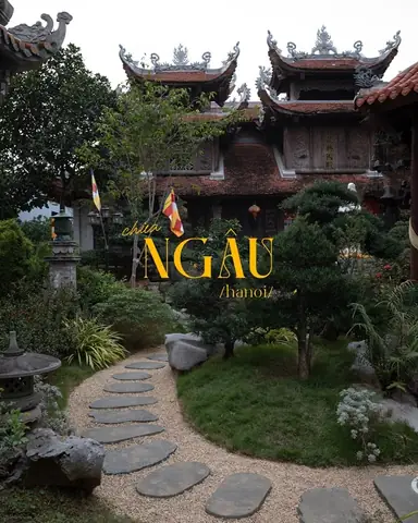 Danh Sách Các Ngôi Chùa Cổ Và Địa Điểm Tâm Linh Nổi Tiếng Tại Huyện Thanh Trì Danh Sách Các Ngôi Chùa Cổ Và Địa Điểm Tâm Linh Nổi Tiếng Tại Huyện Thanh Trì