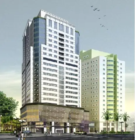 Tổng Hợp Thông Tin Mua Bán Căn Hộ Chung Cư Khu Vực Hoàng Hoa Thám Mới Nhất Tổng Hợp Thông Tin Mua Bán Căn Hộ Chung Cư Khu Vực Hoàng Hoa Thám Mới Nhất
