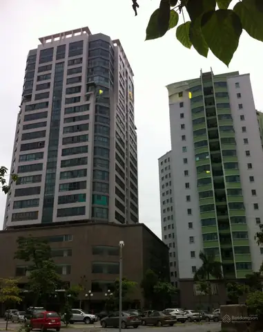 Tổng Hợp Thông Tin Mua Bán Căn Hộ Chung Cư Khu Vực Hoàng Hoa Thám Mới Nhất Tổng Hợp Thông Tin Mua Bán Căn Hộ Chung Cư Khu Vực Hoàng Hoa Thám Mới Nhất