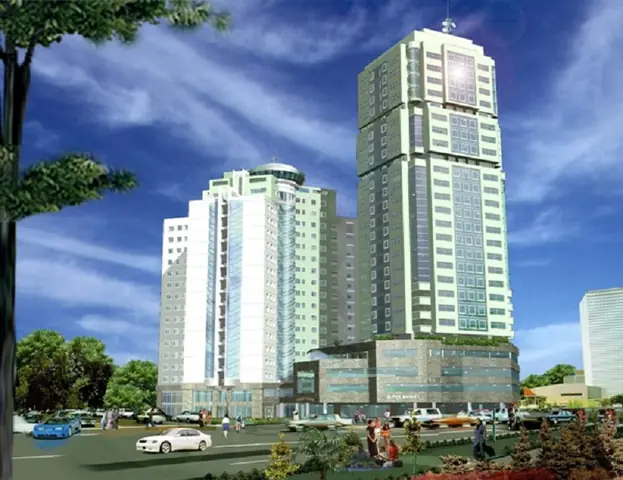 Tổng Hợp Thông Tin Mua Bán Căn Hộ Chung Cư Khu Vực Hoàng Hoa Thám Mới Nhất Tổng Hợp Thông Tin Mua Bán Căn Hộ Chung Cư Khu Vực Hoàng Hoa Thám Mới Nhất