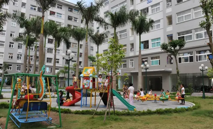 Tổng Hợp Thông Tin Mua Bán Căn Hộ Chung Cư Khu Vực Hoàng Hoa Thám Mới Nhất Tổng Hợp Thông Tin Mua Bán Căn Hộ Chung Cư Khu Vực Hoàng Hoa Thám Mới Nhất