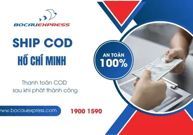 Chuyển Phát Nhanh Bồ Câu: Dịch Vụ Vận Chuyển Toàn Quốc Và Thông Tin Liên Hệ Chi Tiết