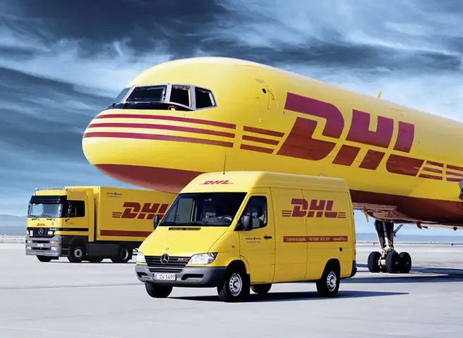 Dịch Vụ Chuyển Phát Quốc Tế Dhl: Bảng Giá, Hướng Dẫn Gửi Hàng Và Cách Tra Cứu Chi Tiết Dịch Vụ Chuyển Phát Quốc Tế Dhl: Bảng Giá, Hướng Dẫn Gửi Hàng Và Cách Tra Cứu Chi Tiết