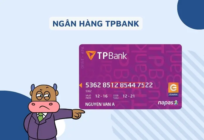 Mã Số Cif Khách Hàng Là Gì? Ý Nghĩa Và Cách Tra Cứu Mã Định Danh Ngân Hàng Mã Số Cif Khách Hàng Là Gì? Ý Nghĩa Và Cách Tra Cứu Mã Định Danh Ngân Hàng