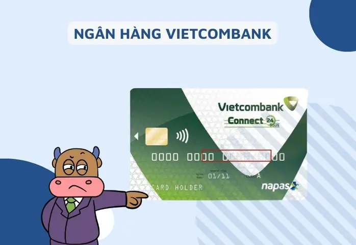 Mã Số Cif Khách Hàng Là Gì? Ý Nghĩa Và Cách Tra Cứu Mã Định Danh Ngân Hàng Mã Số Cif Khách Hàng Là Gì? Ý Nghĩa Và Cách Tra Cứu Mã Định Danh Ngân Hàng