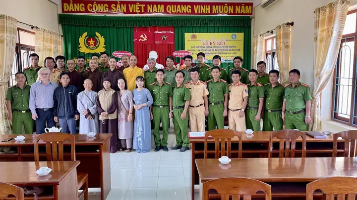 Thông Tin Địa Chỉ Và Số Điện Thoại Công An Huyện Hoài Ân Mới Nhất Thông Tin Địa Chỉ Và Số Điện Thoại Công An Huyện Hoài Ân Mới Nhất