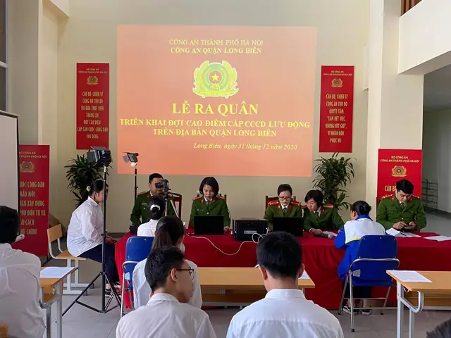 Thông Tin Địa Chỉ Và Liên Hệ Công An Quận Long Biên Mới Nhất Thông Tin Địa Chỉ Và Liên Hệ Công An Quận Long Biên Mới Nhất