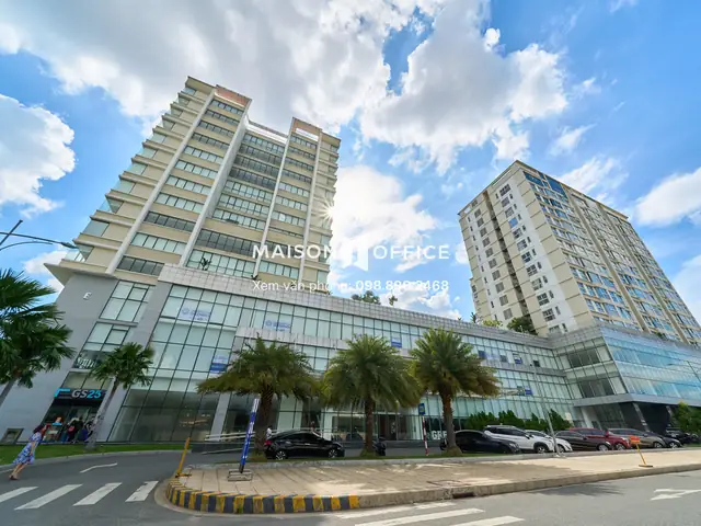 Thông Tin Chi Tiết Về Đường Cộng Hòa, Quận Tân Bình: Bản Đồ, Quy Hoạch Và Tiện Ích Nổi Bật Thông Tin Chi Tiết Về Đường Cộng Hòa, Quận Tân Bình: Bản Đồ, Quy Hoạch Và Tiện Ích Nổi Bật