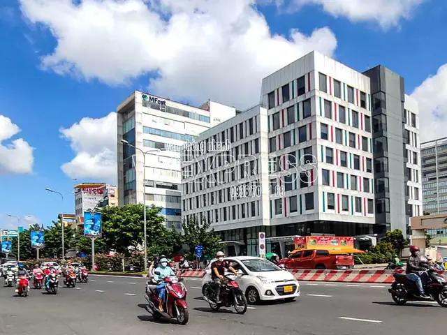 Thông Tin Chi Tiết Về Đường Cộng Hòa, Quận Tân Bình: Bản Đồ, Quy Hoạch Và Tiện Ích Nổi Bật Thông Tin Chi Tiết Về Đường Cộng Hòa, Quận Tân Bình: Bản Đồ, Quy Hoạch Và Tiện Ích Nổi Bật