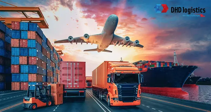 Dhd Logistics Là Gì? Tổng Quan Dịch Vụ Và Uy Tín Của Công Ty Cổ Phần Thương Mại Dhd Logistics Dhd Logistics Là Gì? Tổng Quan Dịch Vụ Và Uy Tín Của Công Ty Cổ Phần Thương Mại Dhd Logistics