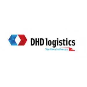 Dhd Logistics Là Gì? Tổng Quan Dịch Vụ Và Uy Tín Của Công Ty Cổ Phần Thương Mại Dhd Logistics Dhd Logistics Là Gì? Tổng Quan Dịch Vụ Và Uy Tín Của Công Ty Cổ Phần Thương Mại Dhd Logistics