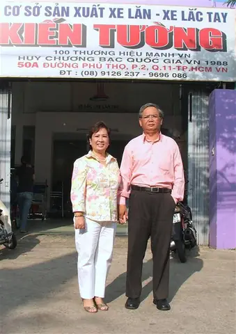 Danh Sách Thông Tin Và Tra Cứu Các Công Ty Mang Tên Kiến Tường Tại Việt Nam Danh Sách Thông Tin Và Tra Cứu Các Công Ty Mang Tên Kiến Tường Tại Việt Nam
