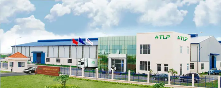 Công Ty Thiên Lộc Phát: Giải Pháp Tư Vấn, Thiết Kế Và Cung Cấp Thiết Bị Cơ Điện Lạnh Uy Tín Công Ty Thiên Lộc Phát: Giải Pháp Tư Vấn, Thiết Kế Và Cung Cấp Thiết Bị Cơ Điện Lạnh Uy Tín