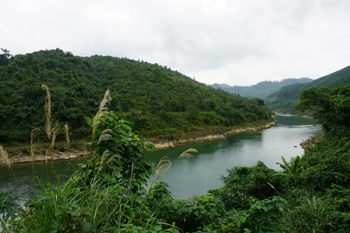Sông Đắkrông Mùa Xuân Về: Tìm Hiểu Về Ca Khúc Nổi Tiếng Của Nhạc Sĩ Tố Hải Sông Đắkrông Mùa Xuân Về: Tìm Hiểu Về Ca Khúc Nổi Tiếng Của Nhạc Sĩ Tố Hải
