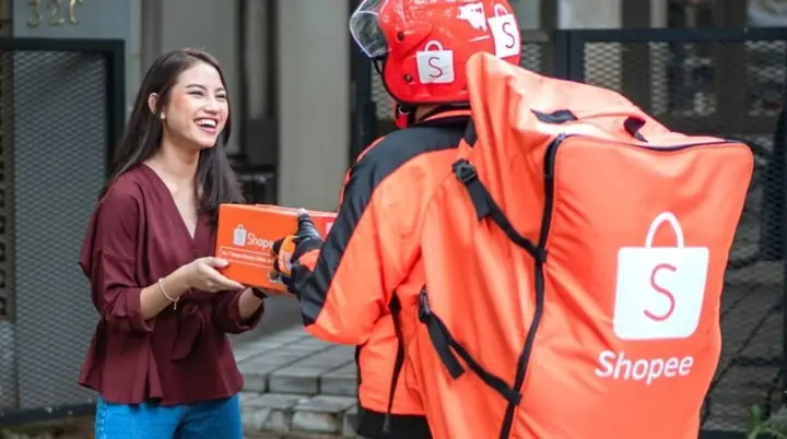Hướng Dẫn Chi Tiết Cách Đăng Ký Làm Shipper Tại Các Đơn Vị Giao Hàng Uy Tín Hướng Dẫn Chi Tiết Cách Đăng Ký Làm Shipper Tại Các Đơn Vị Giao Hàng Uy Tín