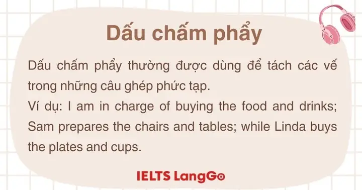 Dấu Phẩy Là Gì? Hướng Dẫn Cách Dùng Dấu Phẩy Trong Câu Tiếng Việt Chuẩn Xác