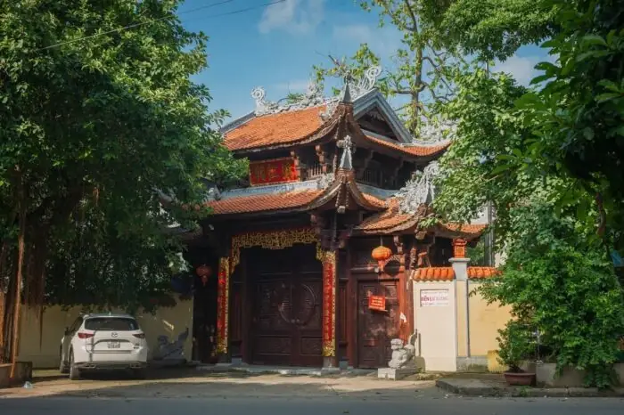 Khu Đô Thị Và Hồ Đền Lừ Hoàng Mai: Thông Tin Quy Hoạch, Tiện Ích Và Tiềm Năng An Cư Khu Đô Thị Và Hồ Đền Lừ Hoàng Mai: Thông Tin Quy Hoạch, Tiện Ích Và Tiềm Năng An Cư
