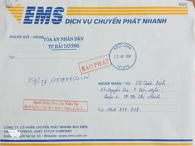 Danh Sách Địa Chỉ Bưu Điện Việt Nam (vnpost) Gần Bạn Nhất Danh Sách Địa Chỉ Bưu Điện Việt Nam (vnpost) Gần Bạn Nhất